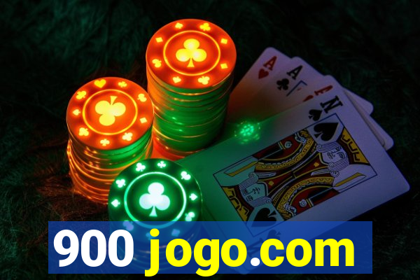 900 jogo.com